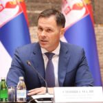 MINISTAR MALI OŠTRO ODGOVORIO NIKEZIĆU: Upravo ste nas vi i vaši pajtosi doveli u ovu situaciju, a sada nam držite lekcije i pravite se mnogo pametni WhatsApp Image 2025 11 16 at 11.13.42