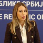 WhatsApp Image 2025 11 16 at 11.50.34