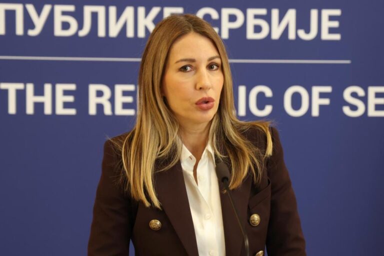 WhatsApp Image 2025 11 16 at 11.50.34