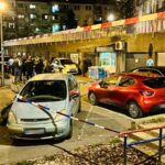 [Aggregator] Downloaded image for imported item #12011