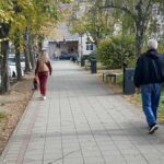 NOVEMBARSKO PROLEĆE U LOZNICI: U deset sati izmeren već 21 stepen WhatsApp Image 2025 11 17 at 11.44.26 1 copy