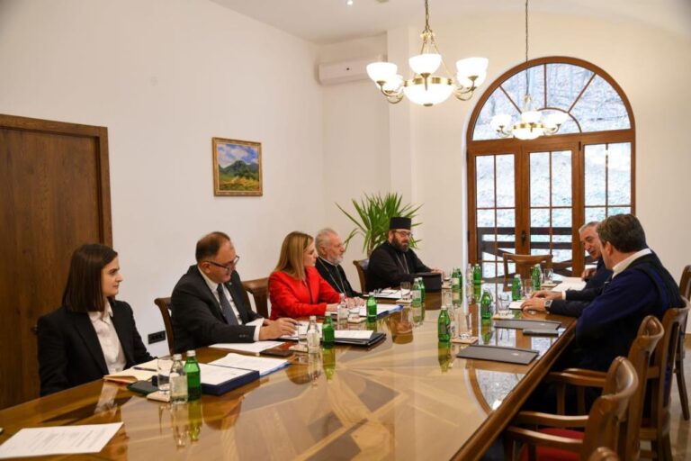 WhatsApp Image 2025 11 17 at 14.20.04