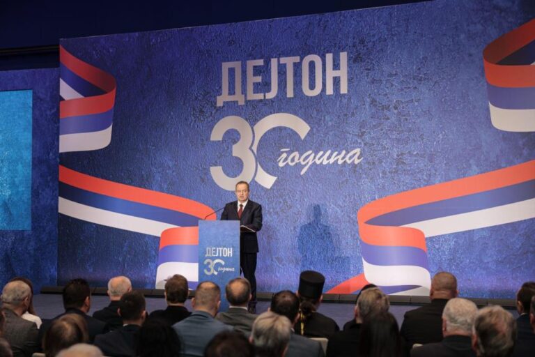 WhatsApp Image 2025 11 17 at 17.25.36