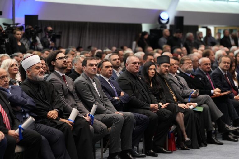 WhatsApp Image 2025 11 17 at 17.43.09 63bb6bb1