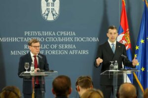 WhatsApp Image 2025 11 18 at 09.15.32 1