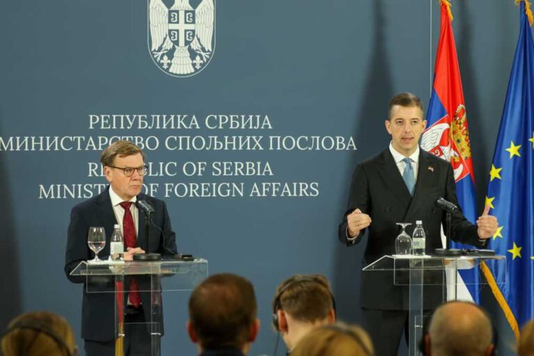 WhatsApp Image 2025 11 18 at 09.15.32 1