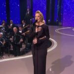 NAŠA PEVAČICA SE POJAVILA NA RTS SCENI I SVI GLEDALI U NJU! Ovo je razlog WhatsApp Image 2025 11 18 at 21.50.49 1