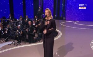 WhatsApp Image 2025 11 18 at 21.50.49 1