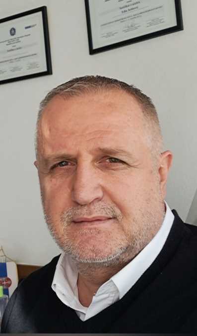 WhatsApp Image 2025 11 19 at 10.06.10 d9bbbc7a