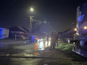 WhatsApp Image 2025 11 19 at 23.33.53 1 1 1