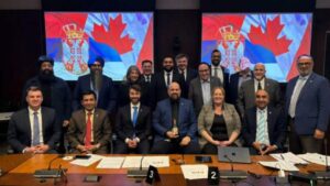 WhatsApp Image 2025 11 19 at 4.34.48 PM