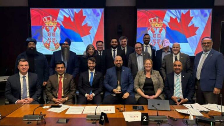 WhatsApp Image 2025 11 19 at 4.34.48 PM