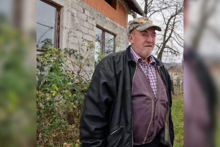 [Aggregator] Downloaded image for imported item #51117