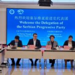 WhatsApp Image 2025 11 20 at 17.28.21