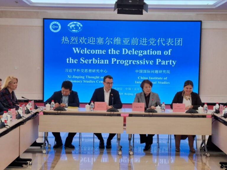 WhatsApp Image 2025 11 20 at 17.28.21