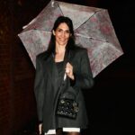 [Aggregator] Downloaded image for imported item #29790