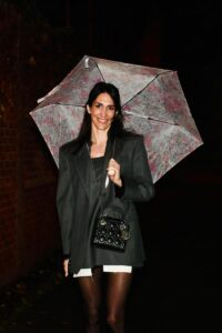 [Aggregator] Downloaded image for imported item #29790