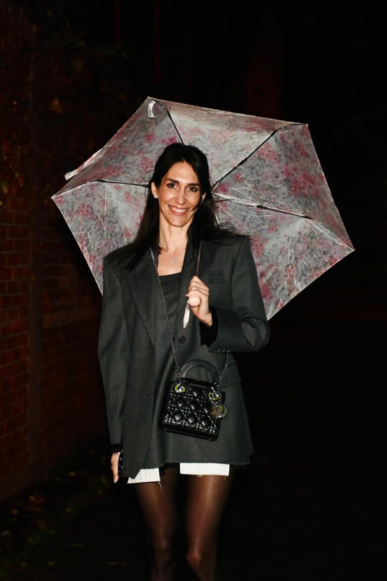 [Aggregator] Downloaded image for imported item #29790