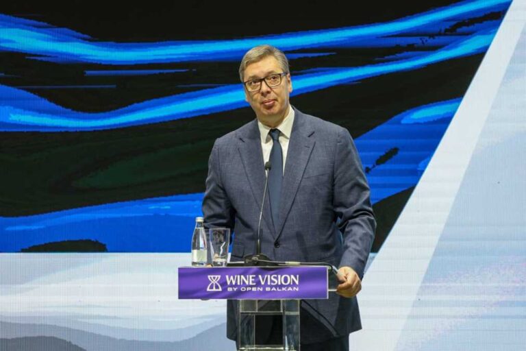 [Aggregator] Downloaded image for imported item #30733