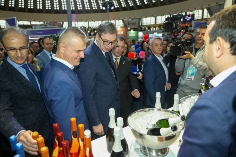 WhatsApp Image 2025 11 22 at 10.47.49