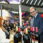 [Aggregator] Downloaded image for imported item #26598