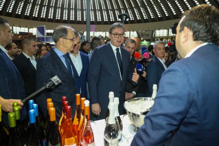 WhatsApp Image 2025 11 22 at 10.47.53 2