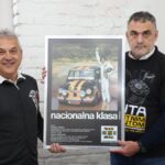 [Aggregator] Downloaded image for imported item #30133