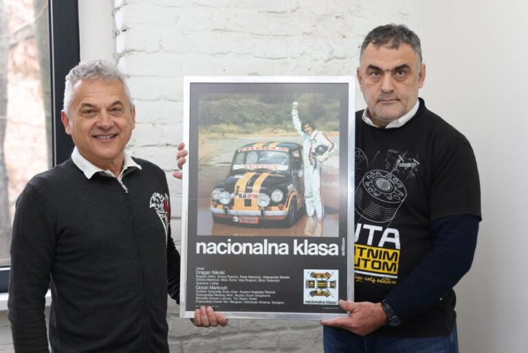 [Aggregator] Downloaded image for imported item #30133