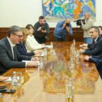 [Aggregator] Downloaded image for imported item #30690