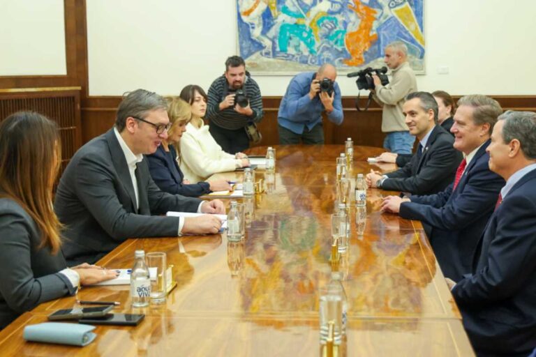 [Aggregator] Downloaded image for imported item #30690