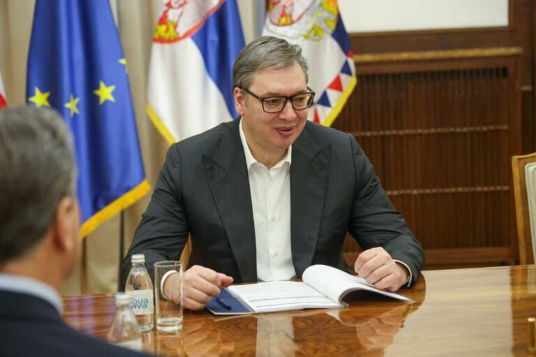 [Aggregator] Downloaded image for imported item #30730