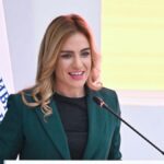 [Aggregator] Downloaded image for imported item #32333