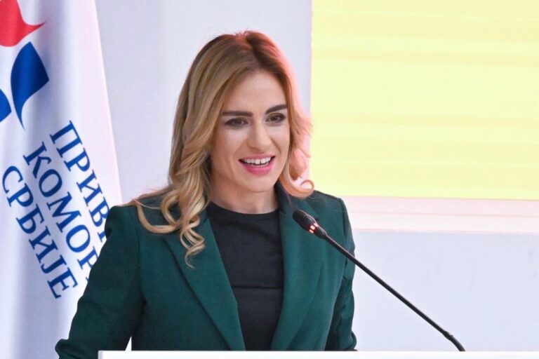 [Aggregator] Downloaded image for imported item #32333