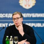 [Aggregator] Downloaded image for imported item #51209