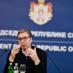 [Aggregator] Downloaded image for imported item #38867