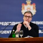 [Aggregator] Downloaded image for imported item #38844