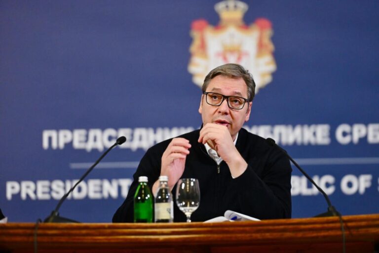 [Aggregator] Downloaded image for imported item #38844