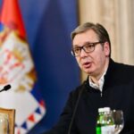 [Aggregator] Downloaded image for imported item #38885