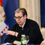 [Aggregator] Downloaded image for imported item #38863