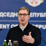 [Aggregator] Downloaded image for imported item #38801