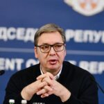 [Aggregator] Downloaded image for imported item #38797