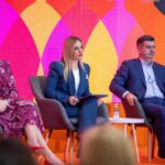 [Aggregator] Downloaded image for imported item #38545