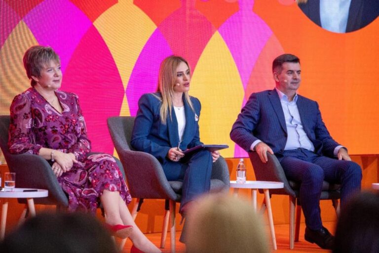 [Aggregator] Downloaded image for imported item #38545