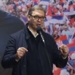 [Aggregator] Downloaded image for imported item #41347