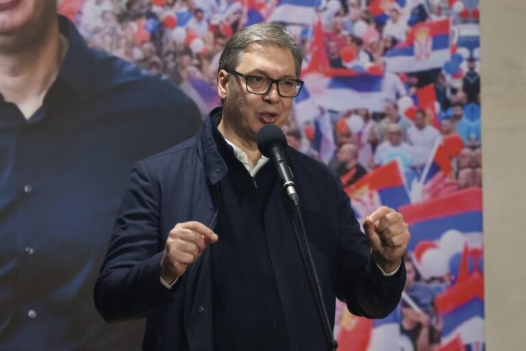 [Aggregator] Downloaded image for imported item #41347