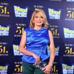 [Aggregator] Downloaded image for imported item #39564