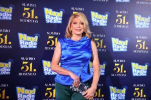 [Aggregator] Downloaded image for imported item #39564