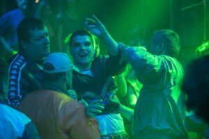 [Aggregator] Downloaded image for imported item #49964