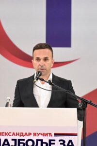 [Aggregator] Downloaded image for imported item #42891