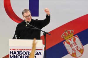 [Aggregator] Downloaded image for imported item #42888